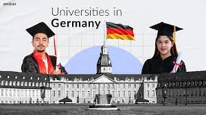 Germany Secrets to Excellence in Education