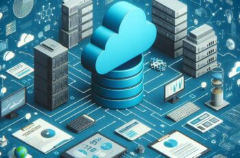 Understanding the Cloud Database Management System: A Comprehensive Guide